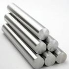 H112 6061 Aluminium Solid Bar / Aluminium Round Bar Stock Diameter 20 Mm