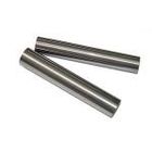 Ultra Fine Grain Size Tungsten Carbide Rod For PCB ROD Drills / End Mills