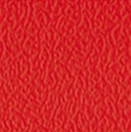 Professional Embossed Aluminium Plates  Embossed Aluminium Corrugated Sheet