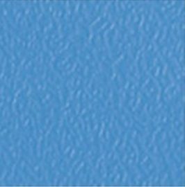 Professional Embossed Aluminium Plates  Embossed Aluminium Corrugated Sheet